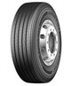 Continental 295/80R22.5 Conti Coach HA3
