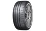 Goodyear 265/35R20 EAG F1 SUPERSPORT RS 99Y XL N0 FP