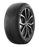 Michelin 235/60R18 CROSSCLIMATE 2 107H XL VO FP