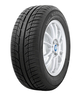 Toyo 165/65R14 TOYO SNOWPROX S943 79T
