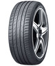 Nexen 255/40R21 N'Fera Sport 102Y XL