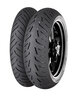 Continental 180/55ZR17 73W ROAD ATTACK 4