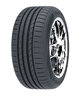 West Lake 215/55R17 WestLake Z-107 98W XL