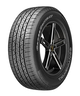 Continental 235/60R17 Conti CrossContact H/T 102V FR