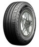 Michelin 225/55R17C AGILIS 3 109/107H