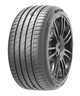 West Lake 245/35R21 WestLake Z-007 96Y XL