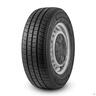 Davanti 225/75R16C 121/120R DX440