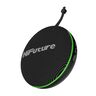 HiFuture Altus, Black Bluetooth Zvučnik