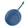 HiFuture Altus, Blue Bluetooth Zvučnik
