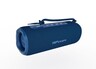 HiFuture Alpha, Blue Bluetooth Zvučnik