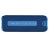 HiFuture Alpha, Blue Bluetooth Zvučnik