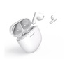 HiFuture ColorBuds2, White Bežične Slušalice