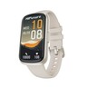 HiFuture Evo 2, Silver Pametni Sat