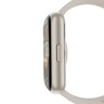 HiFuture Evo 2, Silver Pametni Sat
