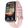 HiFuture Evo 2, Pink Pametni Sat