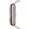 HiFuture Evo 2, Pink Pametni Sat