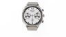 HiFuture Aix Lite, Silver Pametni sat