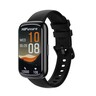 HiFuture Evo 2, Black Pametni Sat
