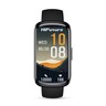 HiFuture Evo 2, Black Pametni Sat