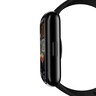 HiFuture Evo 2, Black Pametni Sat