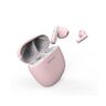 HiFuture ColorBuds2, Pink Bežične Slušalice