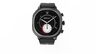 HiFuture Aix Lite, Black Pametni sat
