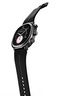 HiFuture Aix Lite, Black Pametni sat
