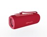 HiFuture Alpha, Red Bluetooth Zvučnik