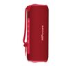 HiFuture Alpha, Red Bluetooth Zvučnik