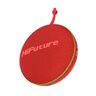 HiFuture Altus, Red Bluetooth Zvučnik