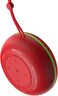 HiFuture Altus, Red Bluetooth Zvučnik