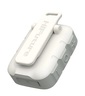 HiFuture Pocket S, Bež Bluetooth Zvučnik