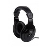 TnB "Sweet Home", CSHOME1, 8m Black Slušalice
