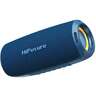 HiFuture Gravity, Blue Bluetooth Zvučnik