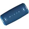 HiFuture Gravity, Blue Bluetooth Zvučnik