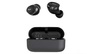 HiFuture Yacht, Black Bluetooth Slušalice