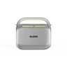 HiFuture MusicBox 200, Silver Karaoke Bluetooth Zvučnik