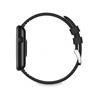 Ksix BXSW13N Tube, Black Pametni Sat