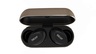 HiFuture Yacht, Black/Gold Bluetooth Slušalice