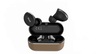 HiFuture Yacht, Black/Gold Bluetooth Slušalice