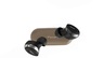 HiFuture Yacht, Black/Gold Bluetooth Slušalice