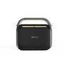 HiFuture MusicBox 200, Black Karaoke Bluetooth Zvučnik