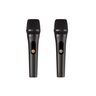 HiFuture MusicBox 200, Black Karaoke Bluetooth Zvučnik