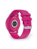 Ksix BXSW16F Core Amoled, Fucsia Pametni Sat