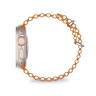 Ksix BXSW15CH Urban Plus, Orange Pametni Sat