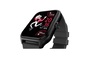 HiFuture Ultra2 Pro, Black Pametni Sat