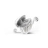 HiFuture FlyBuds3, White Bežične Slušalice