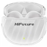 HiFuture FlyBuds3, White Bežične Slušalice