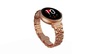 HiFuture Future Aura, Gold Pametni Sat