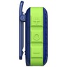 HiFuture Pocket S, Blue Bluetooth Zvučnik